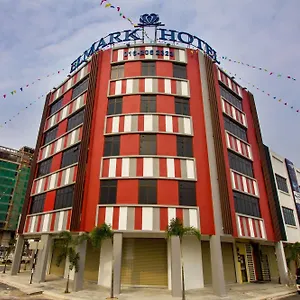 Elmark Johor Johor Bahru